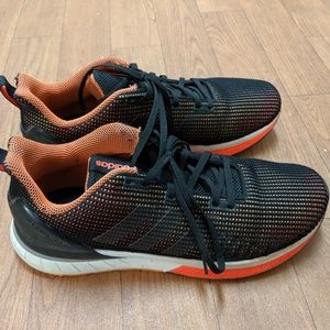 Adidas Questar TND Shoes Men's